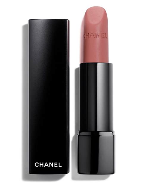 chanel lip kit|best chanel lipstick 2022.